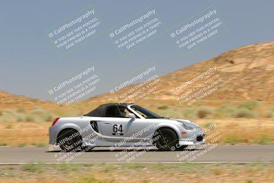 media/Jun-18-2023-Extreme Speed (Sun) [[5ec640de4e]]/4-Orange Low Inter/session 2 turn 11/